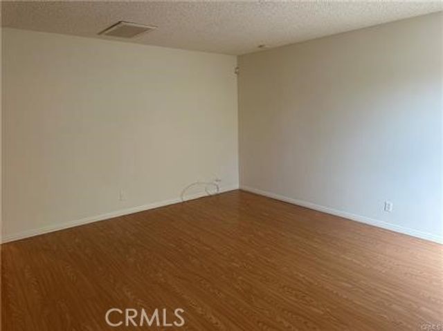 7715 Hellman, Rosemead, CA 91770