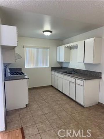 7715 Hellman, Rosemead, CA 91770