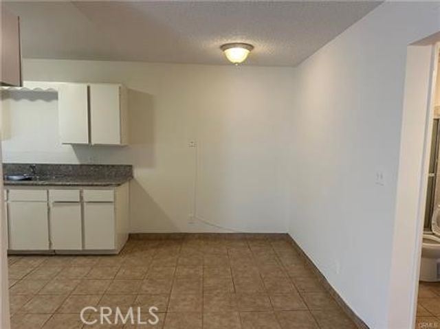 7715 Hellman, Rosemead, CA 91770