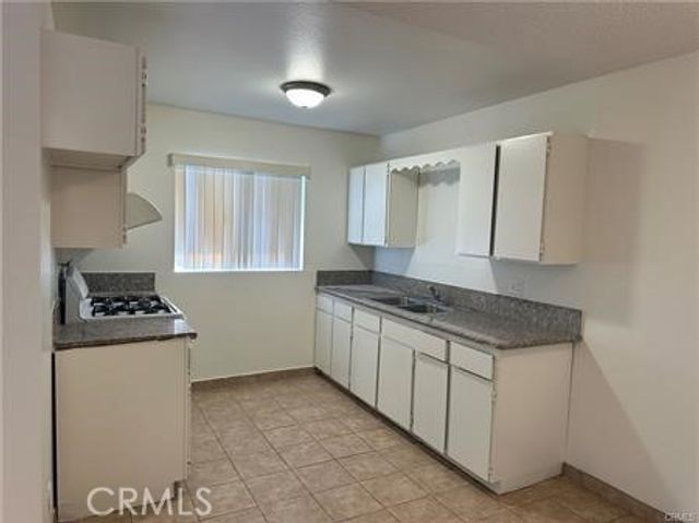 7715 Hellman, Rosemead, CA 91770