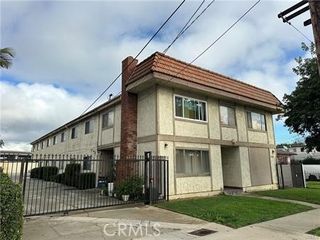 7715 Hellman, Rosemead, CA 91770