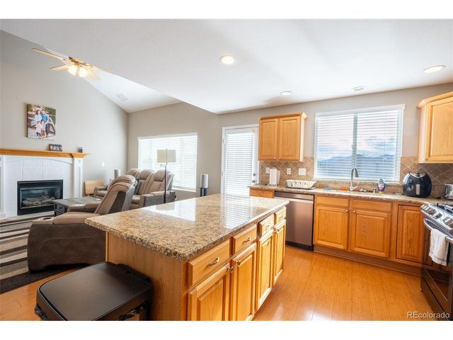 389 Oxbow Dr, Monument, CO 80132