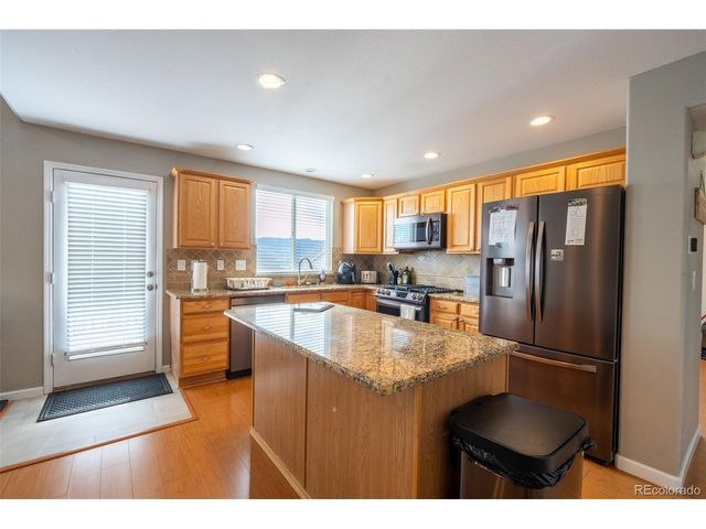 389 Oxbow Dr, Monument, CO 80132