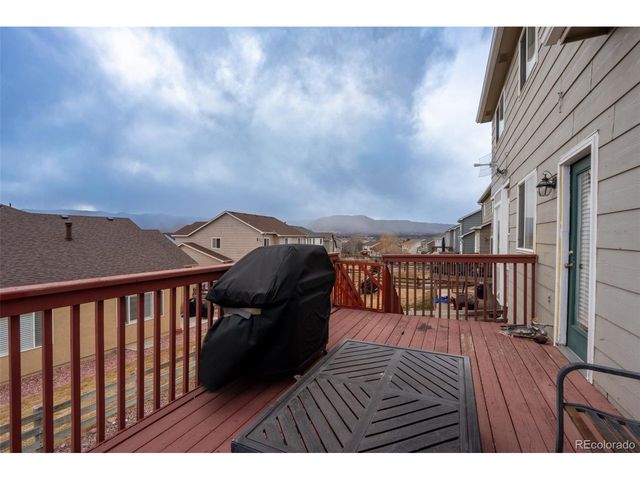 389 Oxbow Dr, Monument, CO 80132