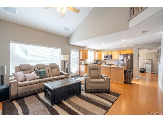 389 Oxbow Dr, Monument, CO 80132