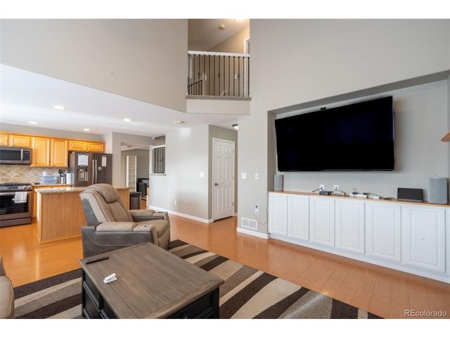 389 Oxbow Dr, Monument, CO 80132