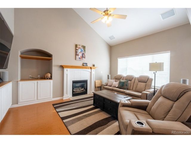 389 Oxbow Dr, Monument, CO 80132