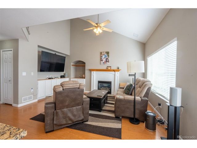 389 Oxbow Dr, Monument, CO 80132