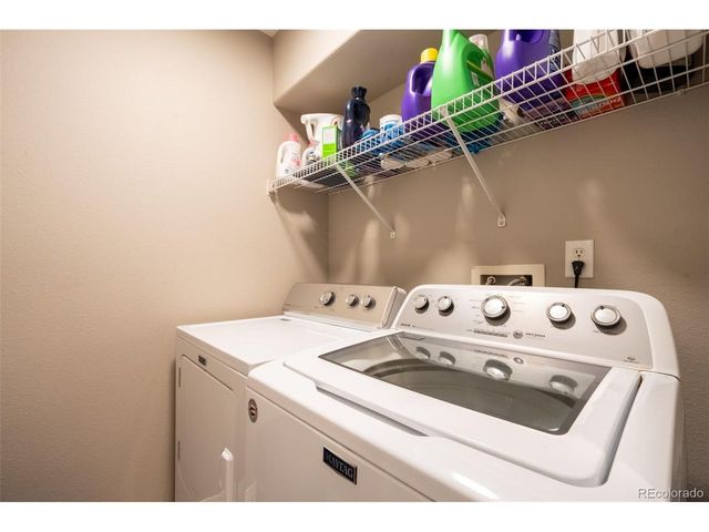 389 Oxbow Dr, Monument, CO 80132