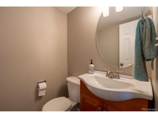 389 Oxbow Dr, Monument, CO 80132