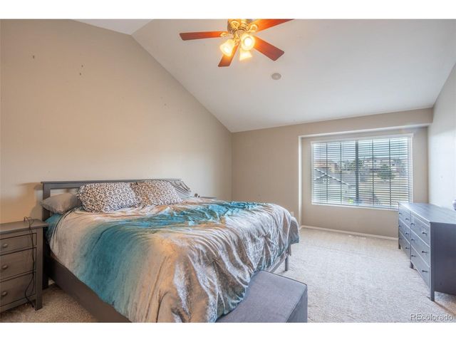 389 Oxbow Dr, Monument, CO 80132