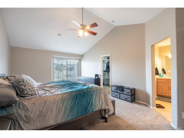 389 Oxbow Dr, Monument, CO 80132