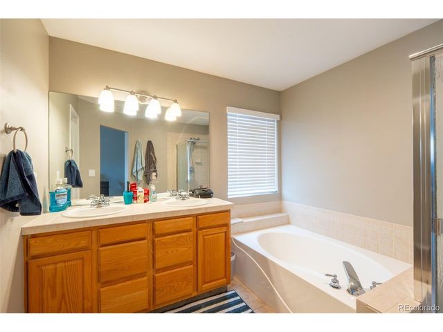 389 Oxbow Dr, Monument, CO 80132