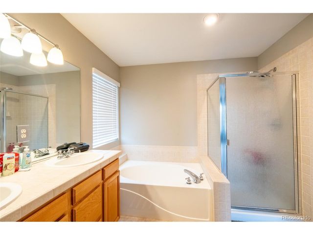 389 Oxbow Dr, Monument, CO 80132