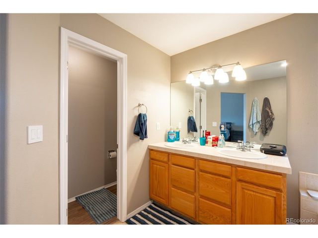 389 Oxbow Dr, Monument, CO 80132