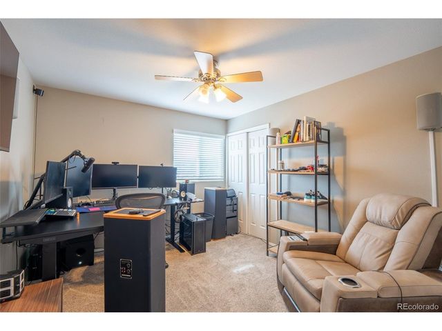 389 Oxbow Dr, Monument, CO 80132