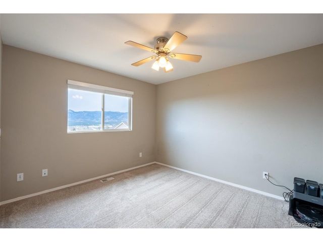 389 Oxbow Dr, Monument, CO 80132