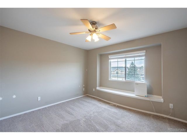 389 Oxbow Dr, Monument, CO 80132