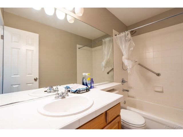 389 Oxbow Dr, Monument, CO 80132