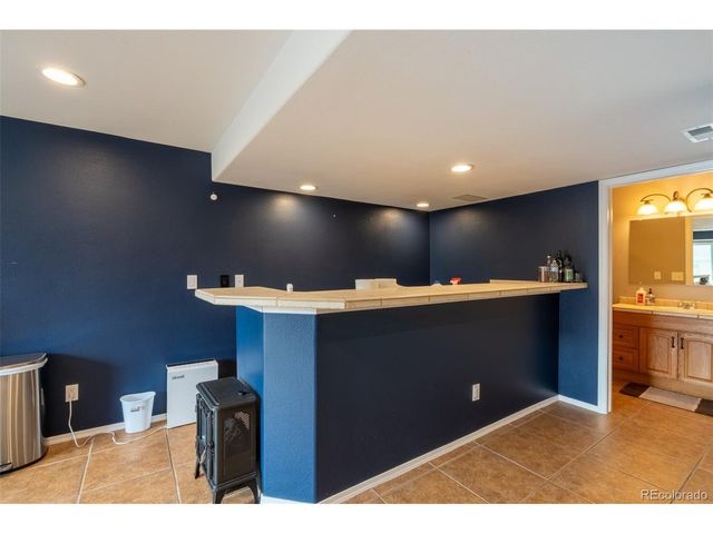 389 Oxbow Dr, Monument, CO 80132