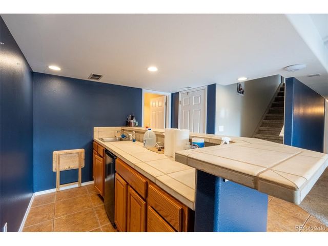 389 Oxbow Dr, Monument, CO 80132