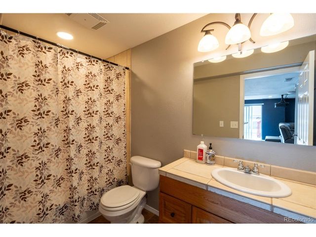 389 Oxbow Dr, Monument, CO 80132