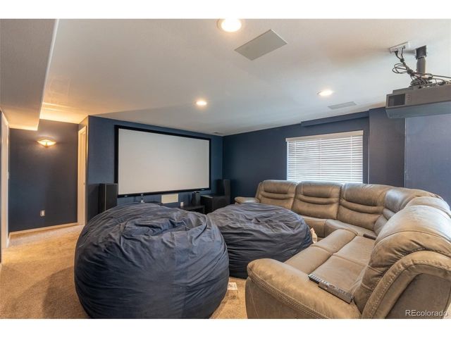 389 Oxbow Dr, Monument, CO 80132