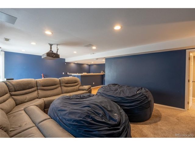 389 Oxbow Dr, Monument, CO 80132