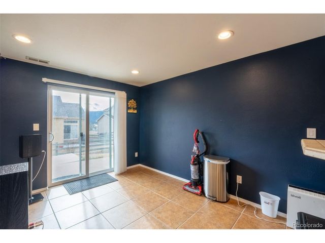 389 Oxbow Dr, Monument, CO 80132
