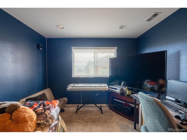 389 Oxbow Dr, Monument, CO 80132