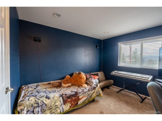 389 Oxbow Dr, Monument, CO 80132