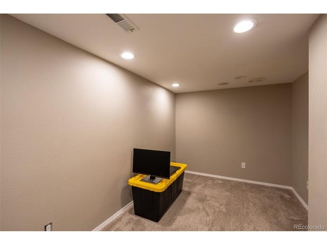 389 Oxbow Dr, Monument, CO 80132