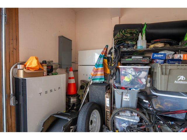 389 Oxbow Dr, Monument, CO 80132