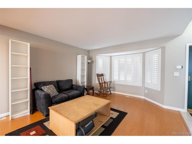 389 Oxbow Dr, Monument, CO 80132