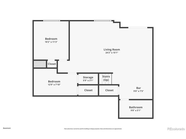 389 Oxbow Dr, Monument, CO 80132