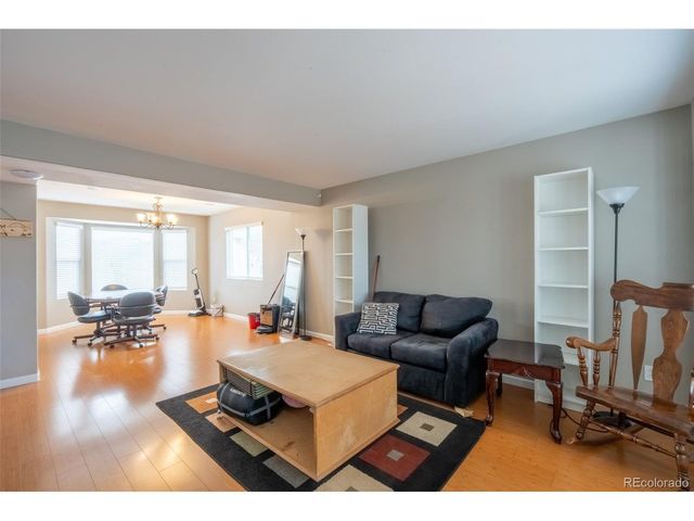 389 Oxbow Dr, Monument, CO 80132