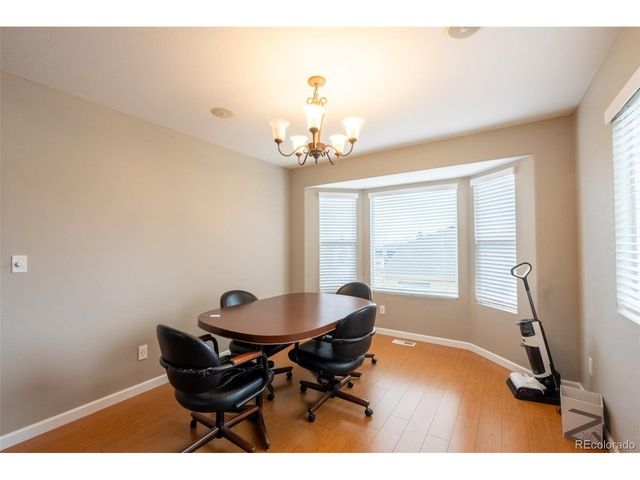 389 Oxbow Dr, Monument, CO 80132