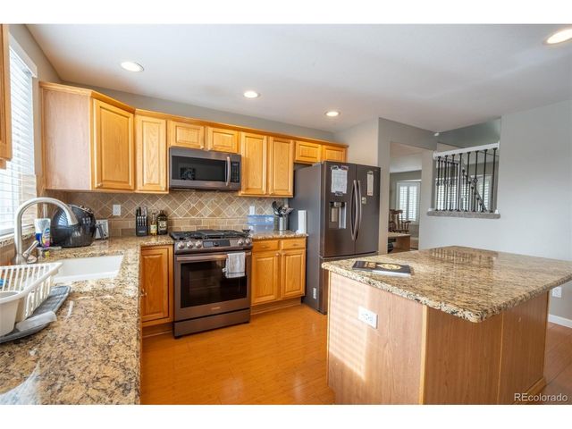 389 Oxbow Dr, Monument, CO 80132