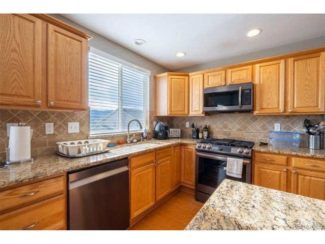 389 Oxbow Dr, Monument, CO 80132