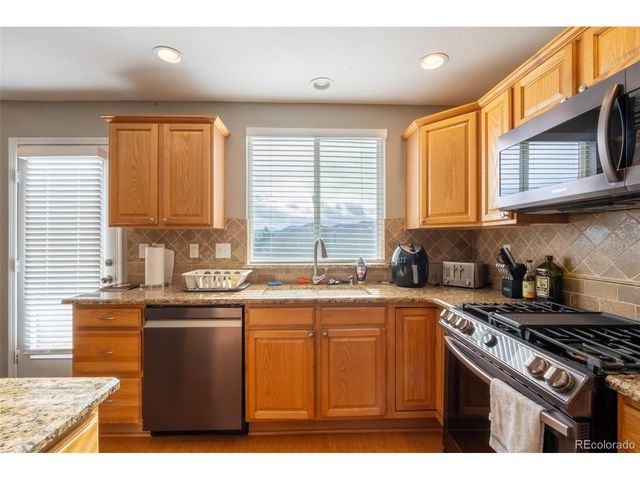389 Oxbow Dr, Monument, CO 80132