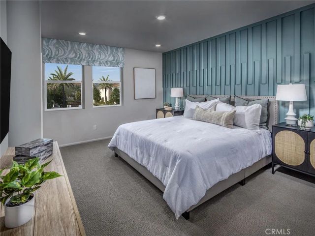 1567 Stratus Drive, Pomona, CA 91768