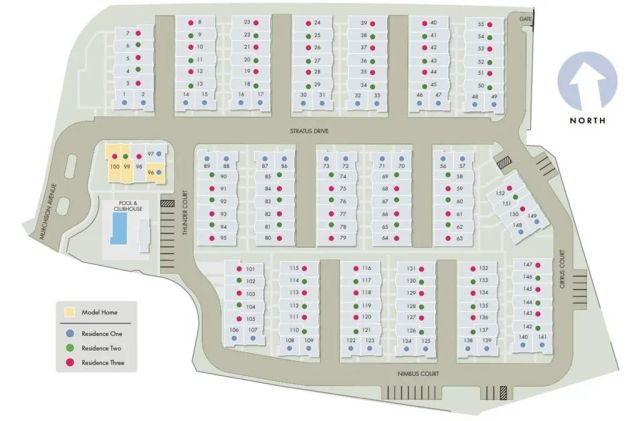 1567 Stratus Drive, Pomona, CA 91768