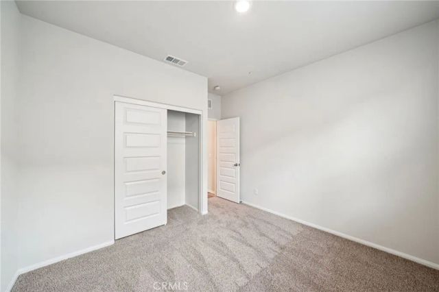 1567 Stratus Drive, Pomona, CA 91768
