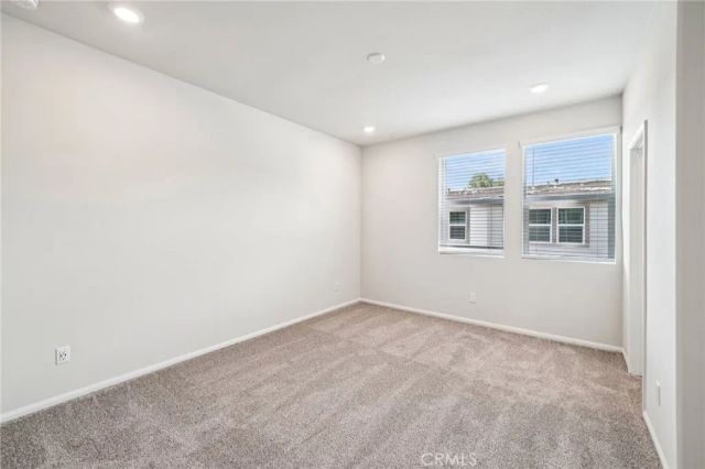 1567 Stratus Drive, Pomona, CA 91768