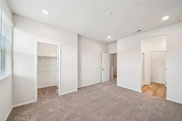1567 Stratus Drive, Pomona, CA 91768