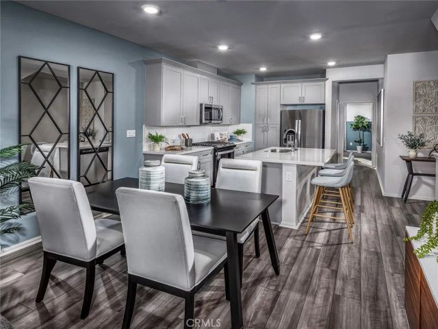 1567 Stratus Drive, Pomona, CA 91768