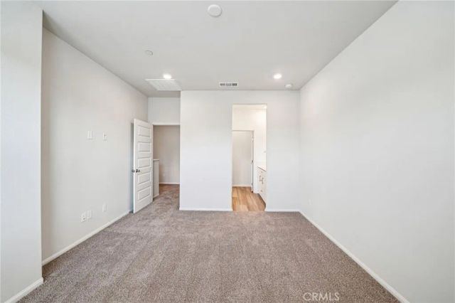 1567 Stratus Drive, Pomona, CA 91768