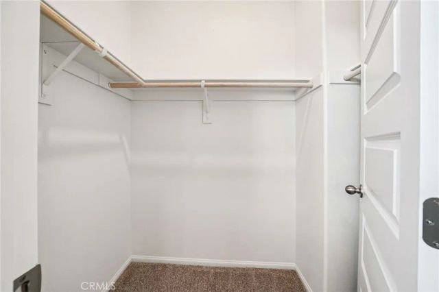 1567 Stratus Drive, Pomona, CA 91768