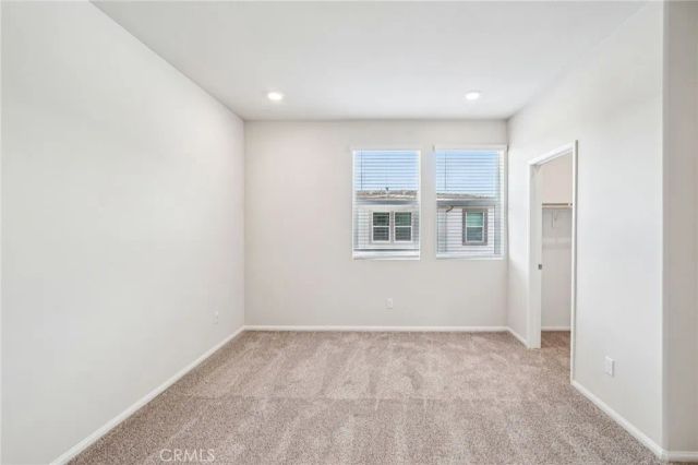 1567 Stratus Drive, Pomona, CA 91768