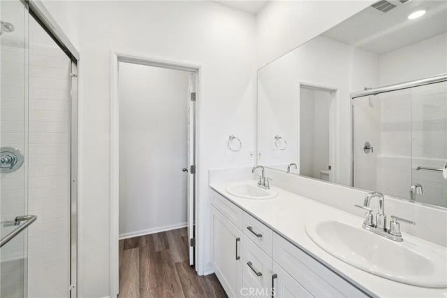 1567 Stratus Drive, Pomona, CA 91768